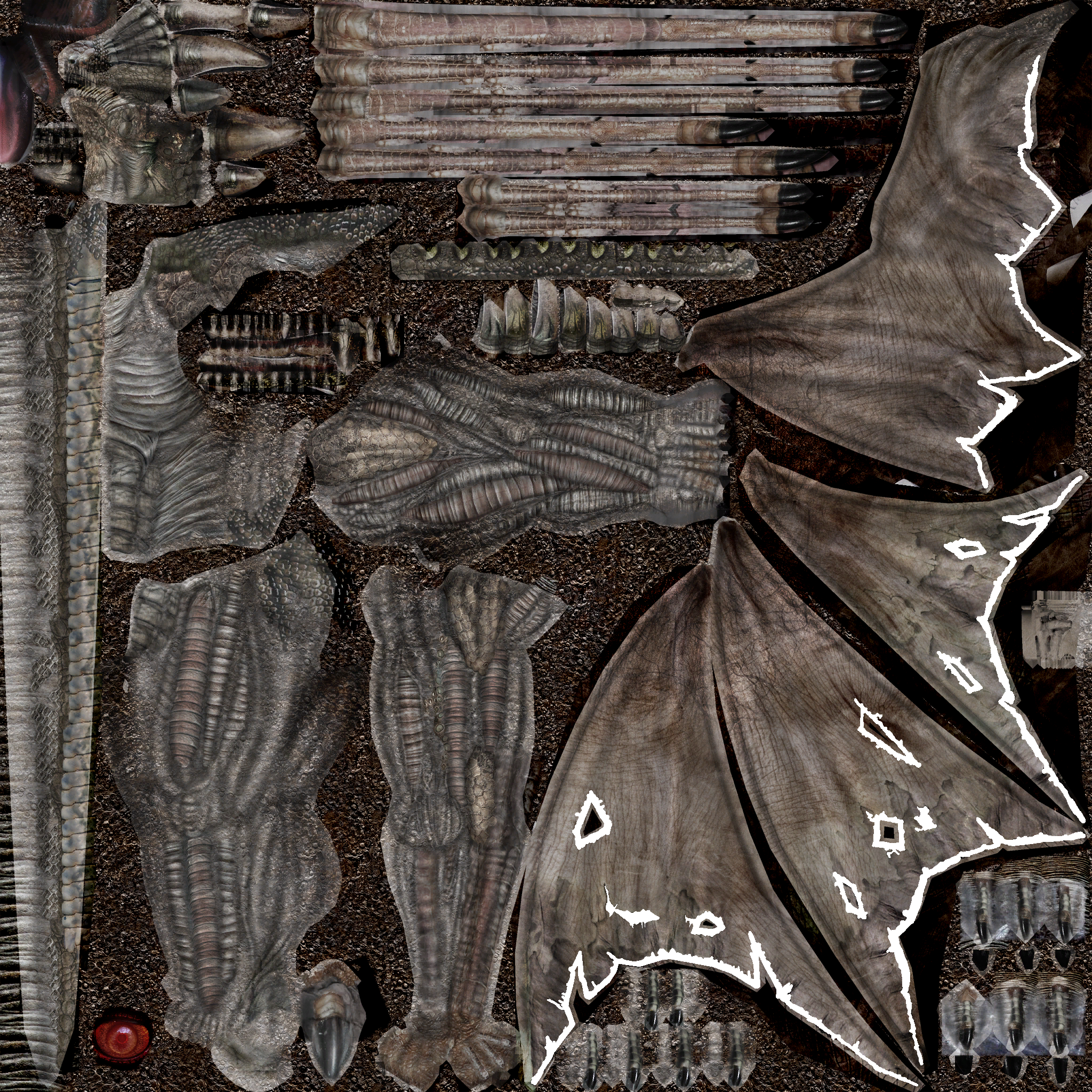 c1020_dragondemon.png