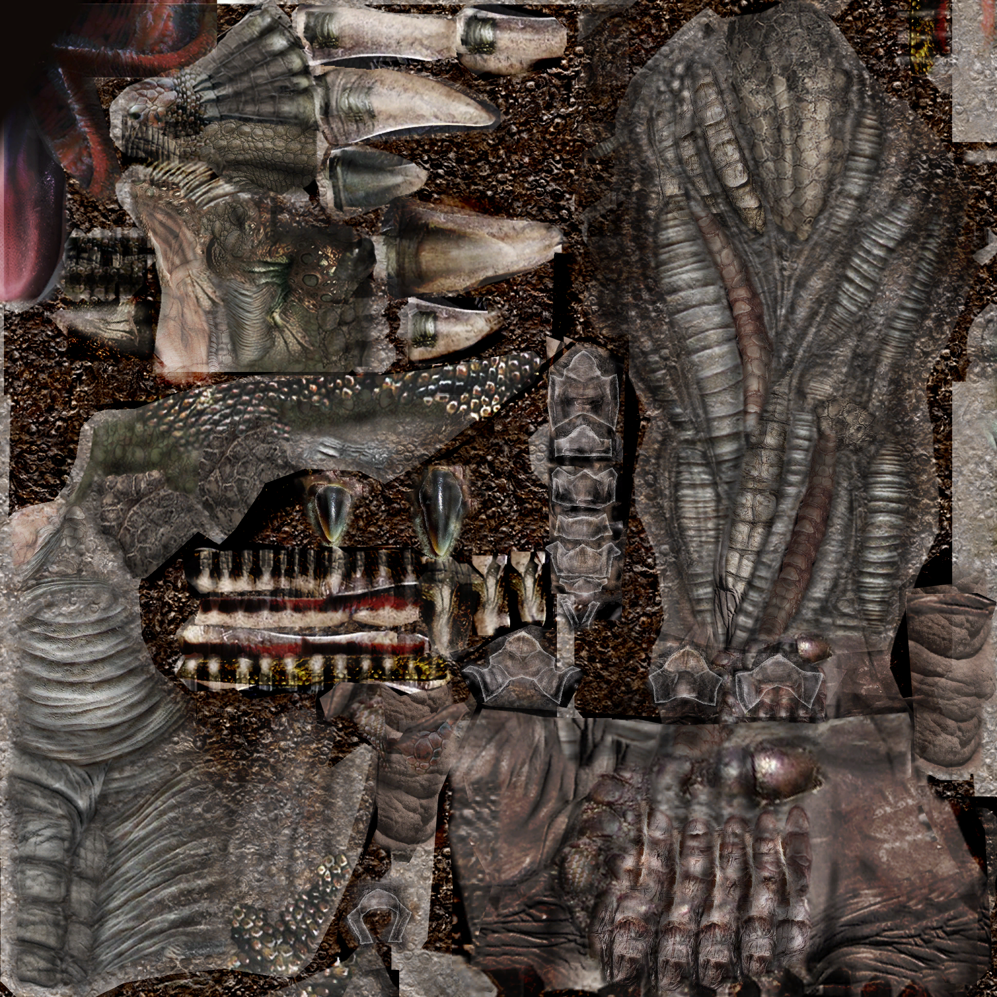 c1020_dragondemon_face.png