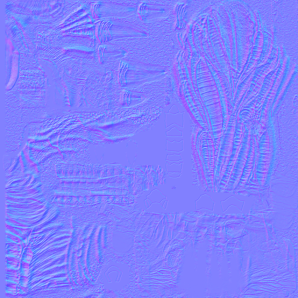 c1020_dragondemon_face_n.png