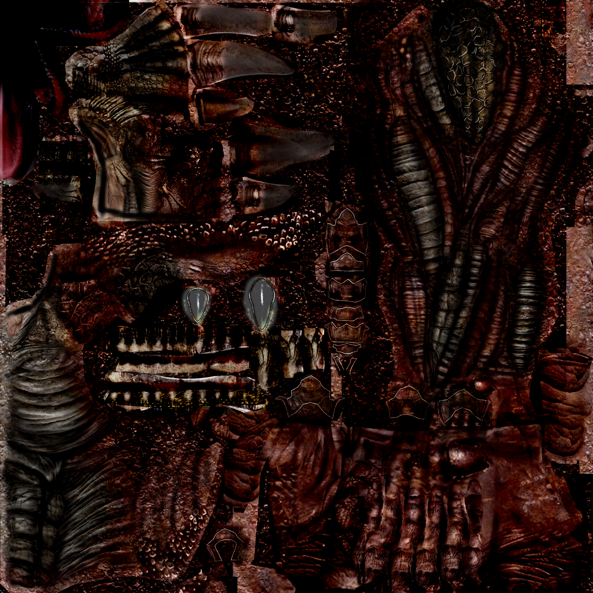 c1020_dragondemon_face_s.png