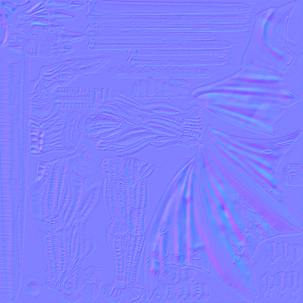 c1020_dragondemon_n.png