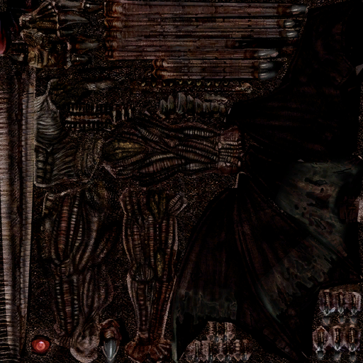 c1020_dragondemon_s.png