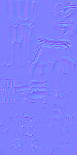 c2000_body_n.png