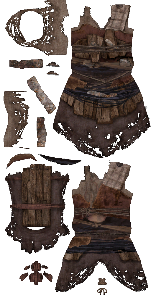 c2000_cloth.png