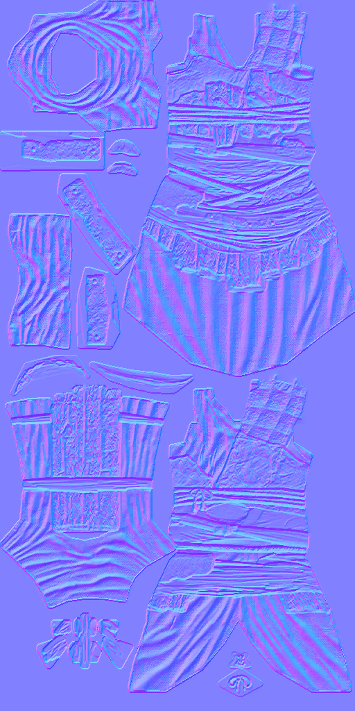 c2000_cloth_n.png