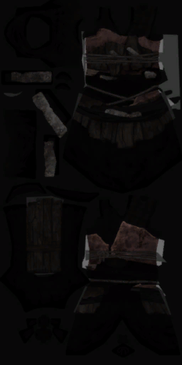 c2000_cloth_s.png