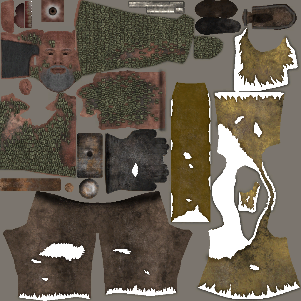 c7131_body.png