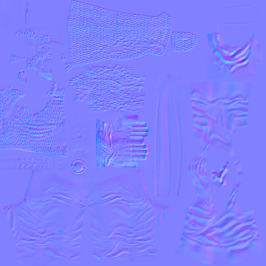 c7131_body_n.png