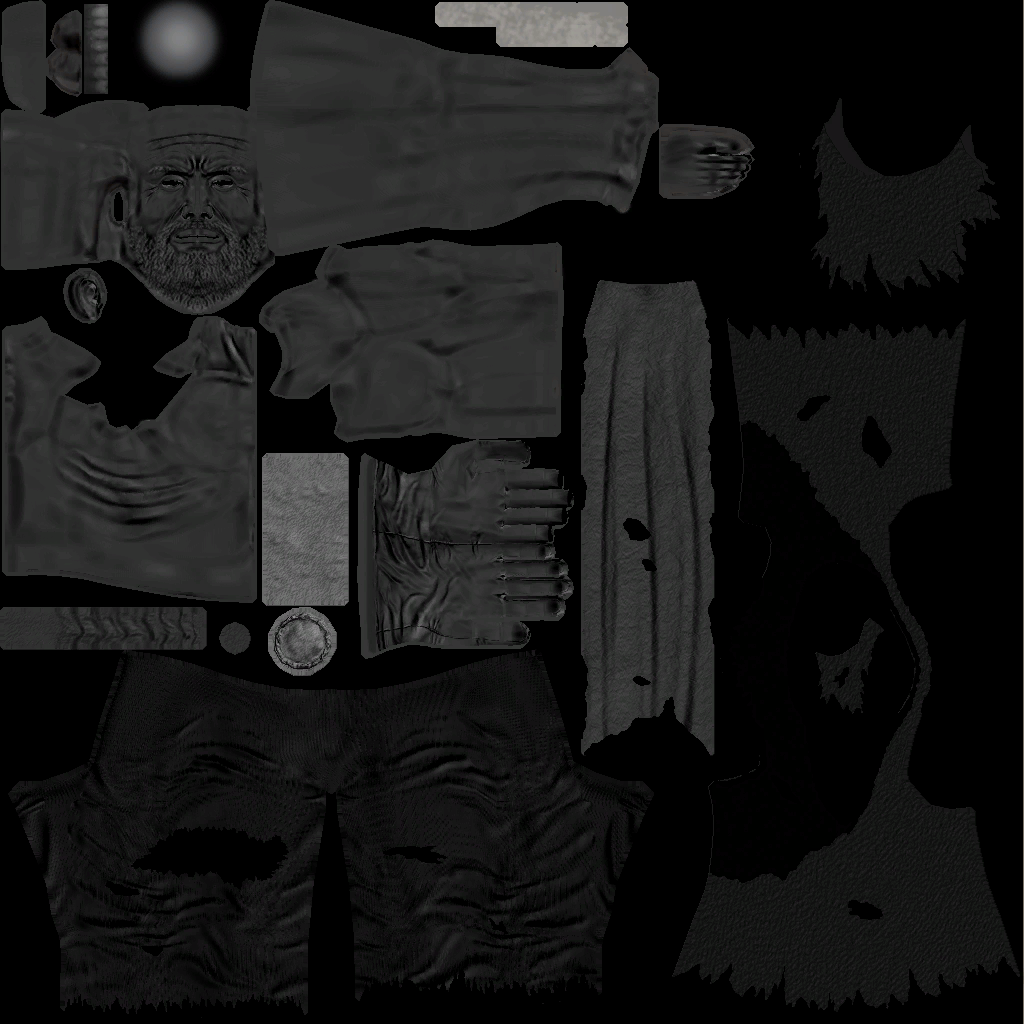 c7131_body_s.png