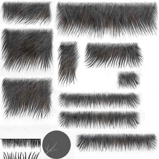 c7131_hair.png