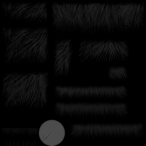 c7131_hair_s.png