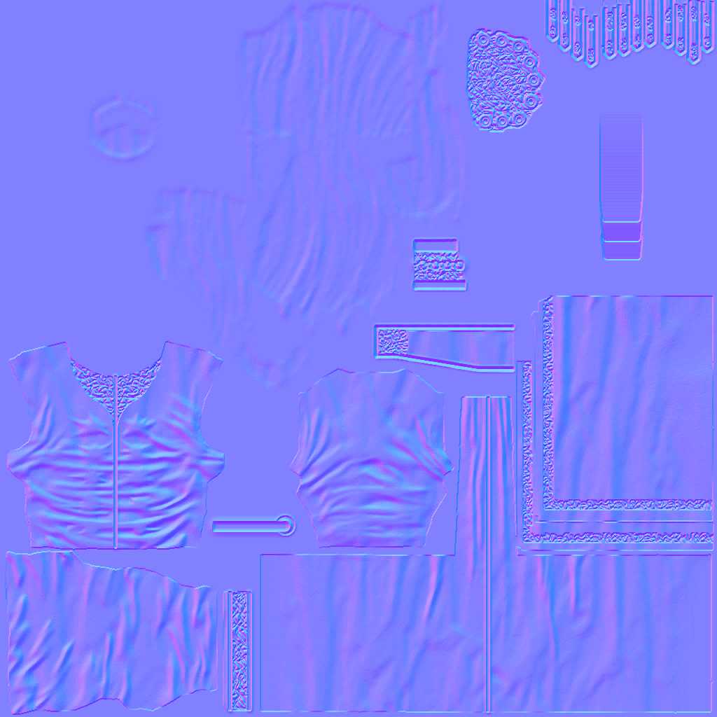 c7230_king_n.png