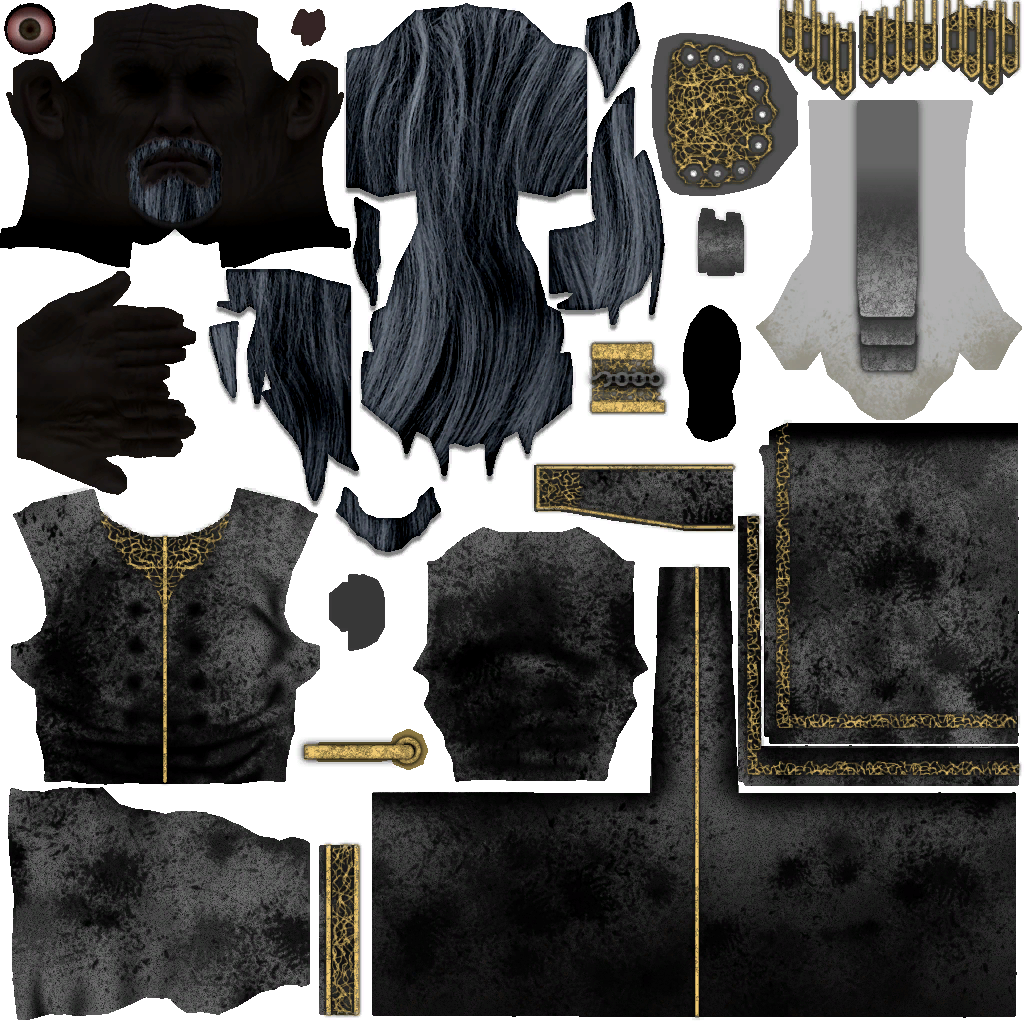 c7230_king_s.png