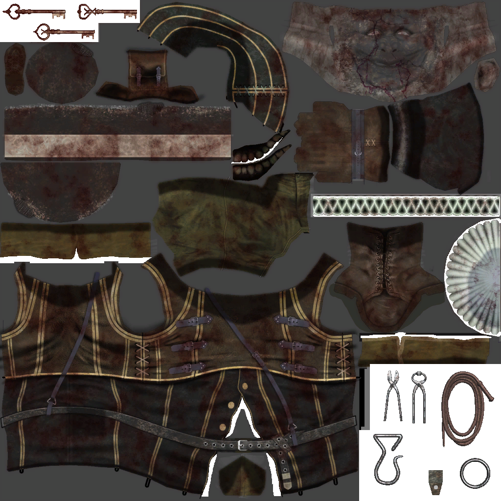 c2080_body.png