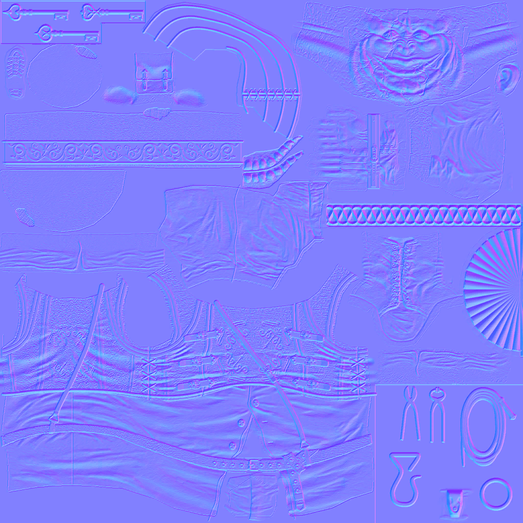 c2080_body_n.png