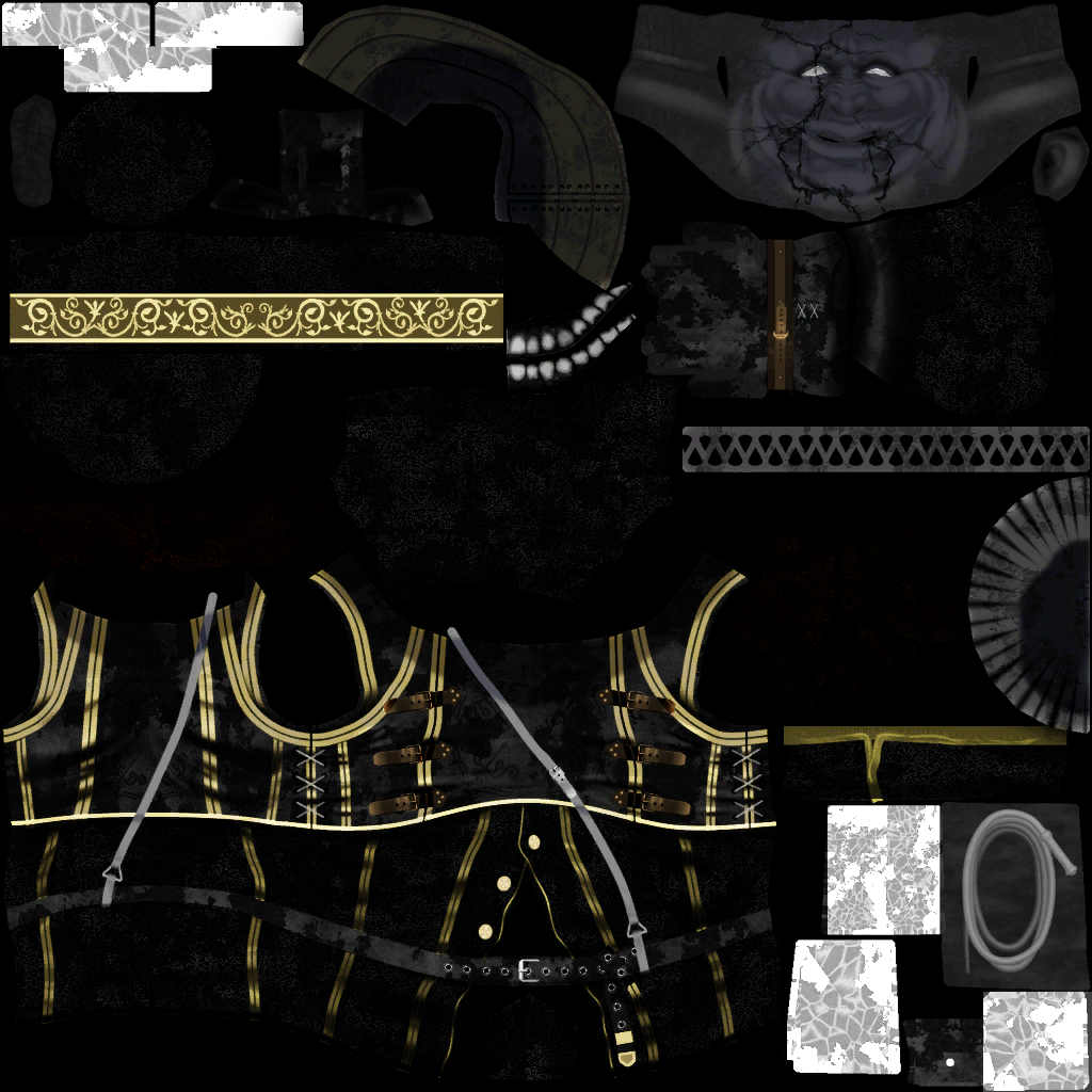 c2080_body_s.png
