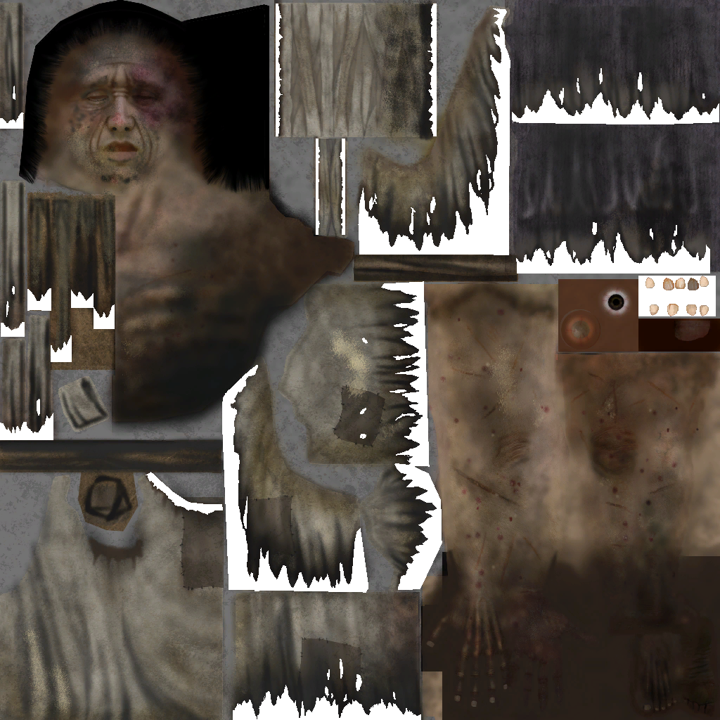c7100_body.png