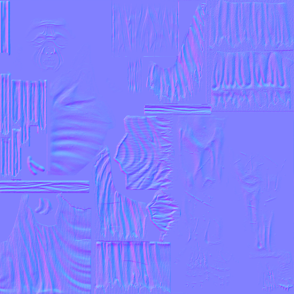c7100_body_n.png
