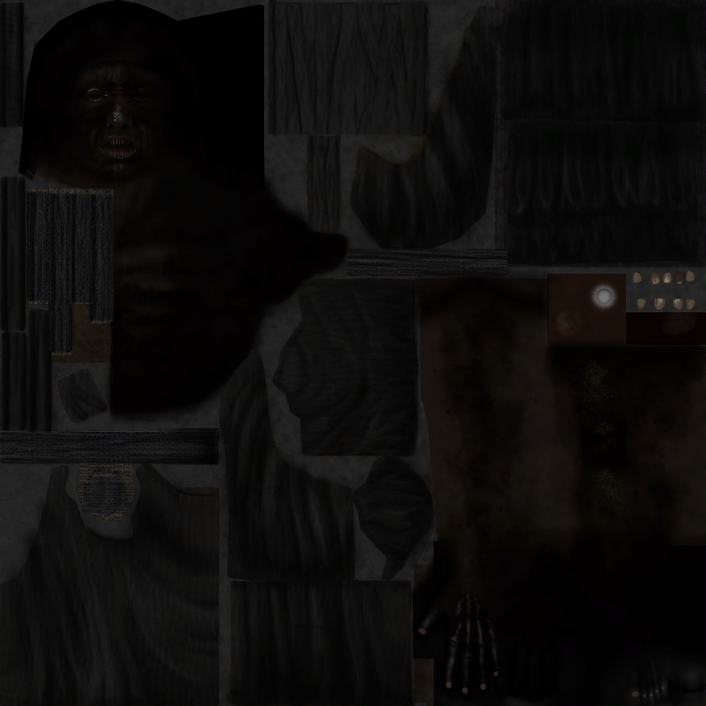 c7100_body_s.png