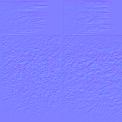 c7100_hair_n.png