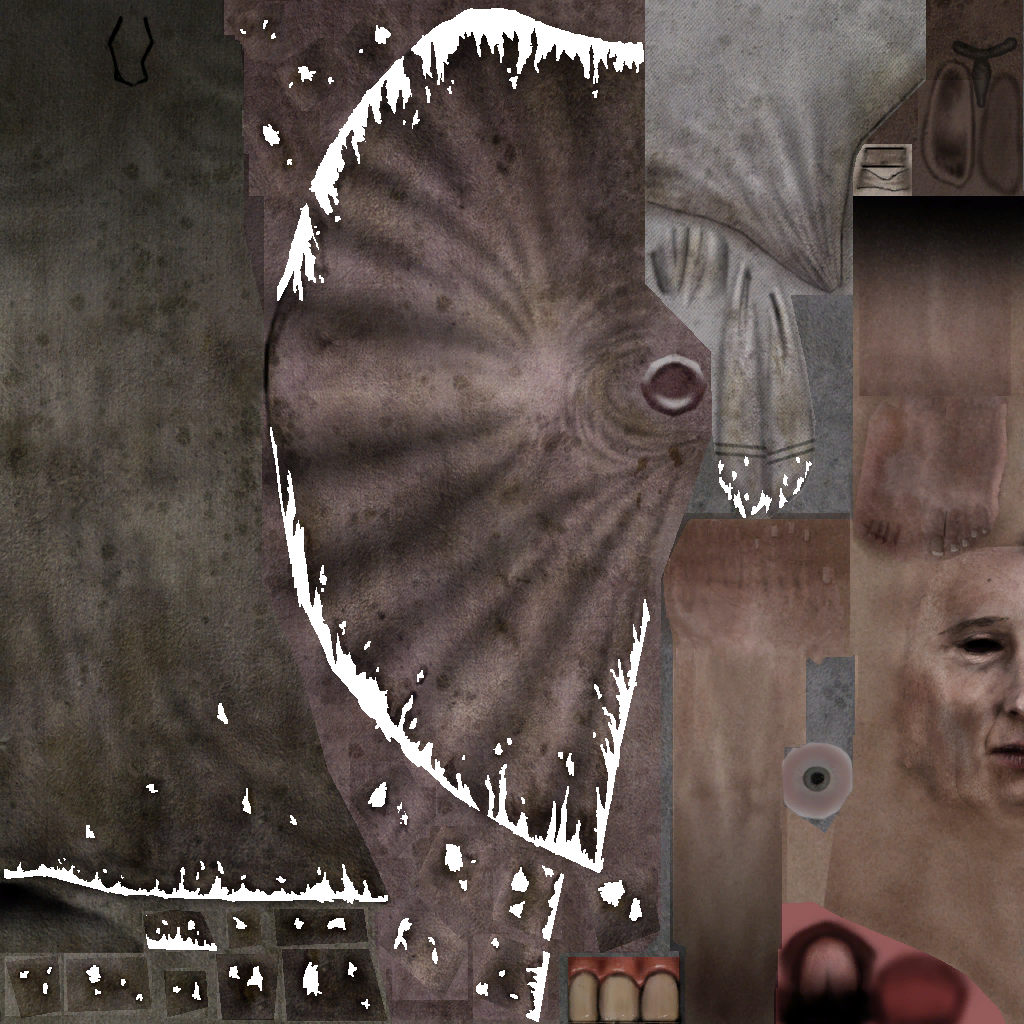 c7110_body.png