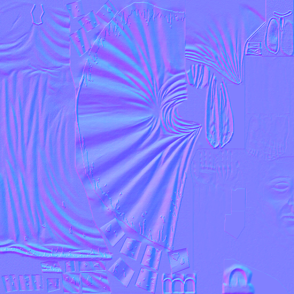 c7110_body_n.png