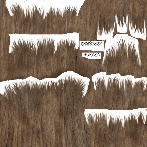 c7110_hair.png