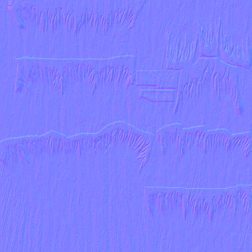 c7110_hair_n.png