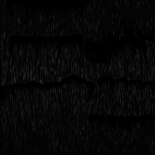 c7110_hair_s.png