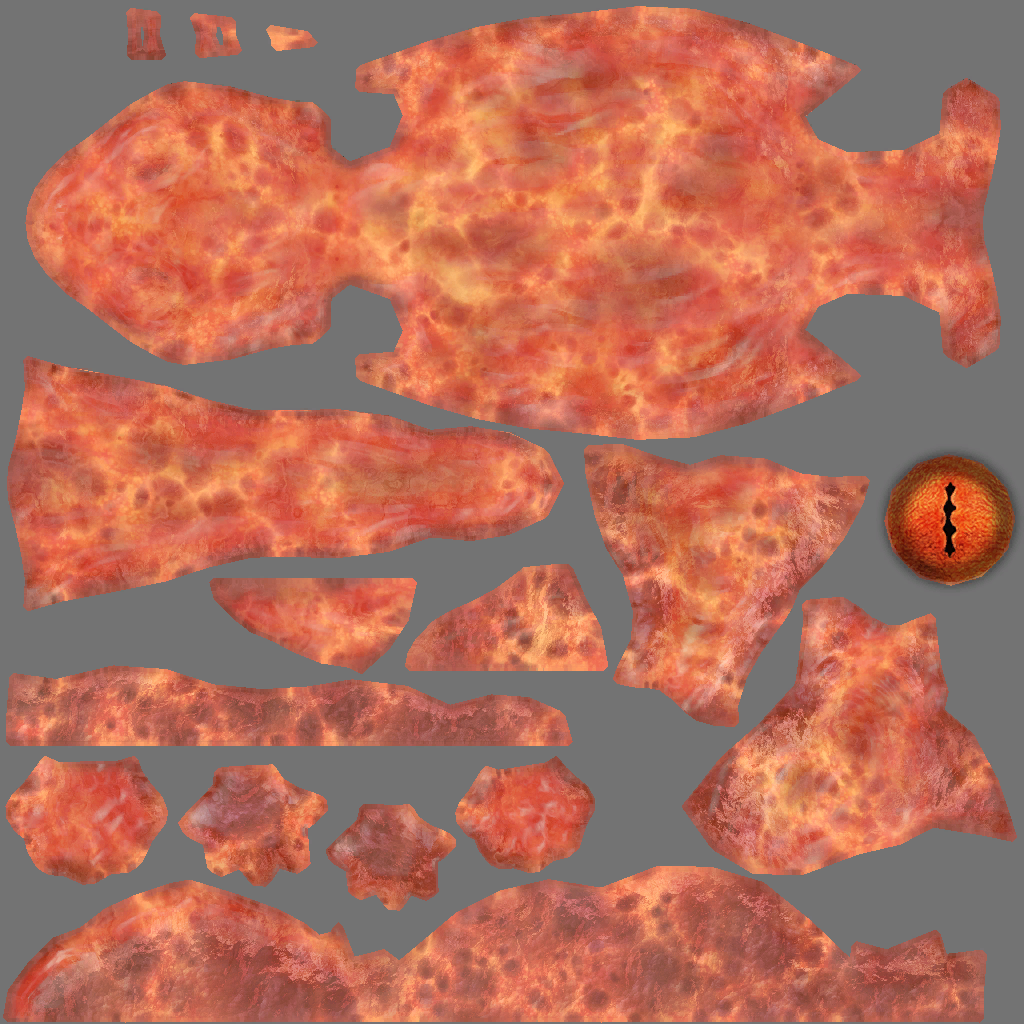 c3120_body.png