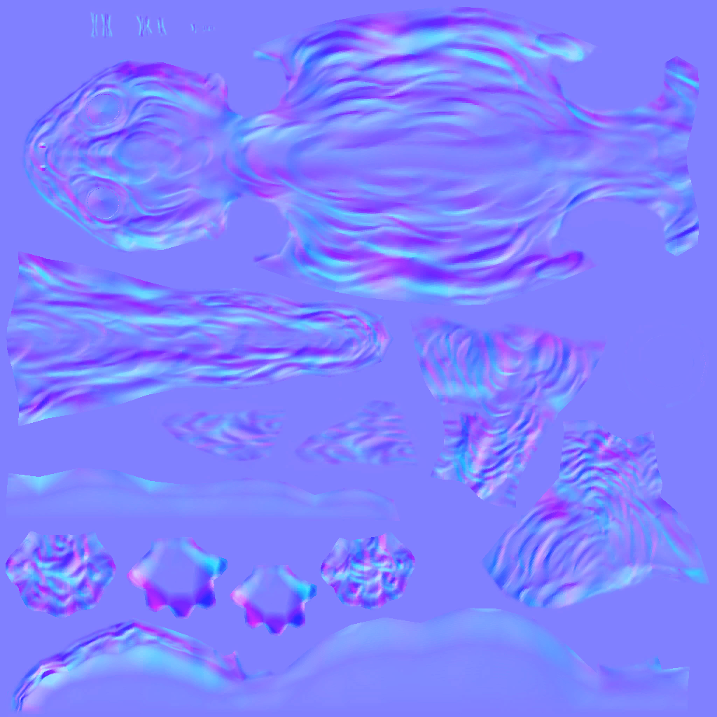 c3120_body_n.png
