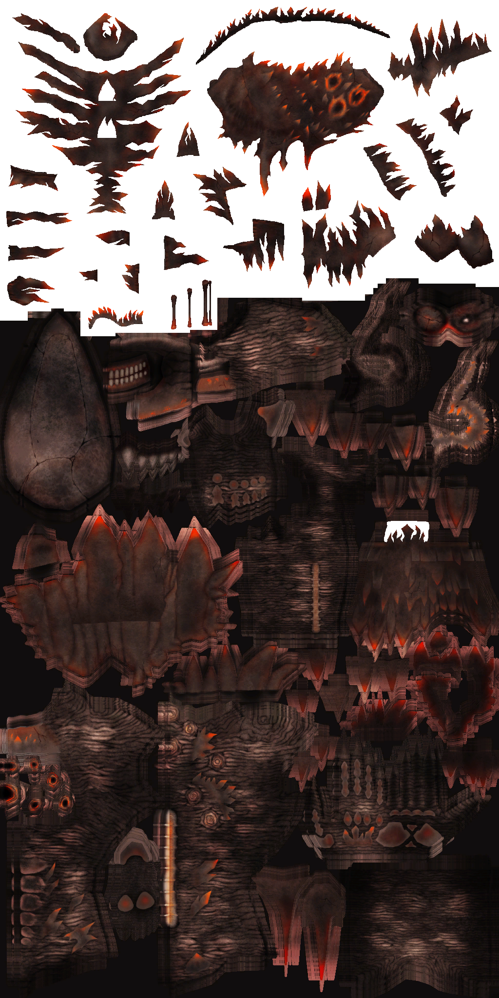 c4050_body.png