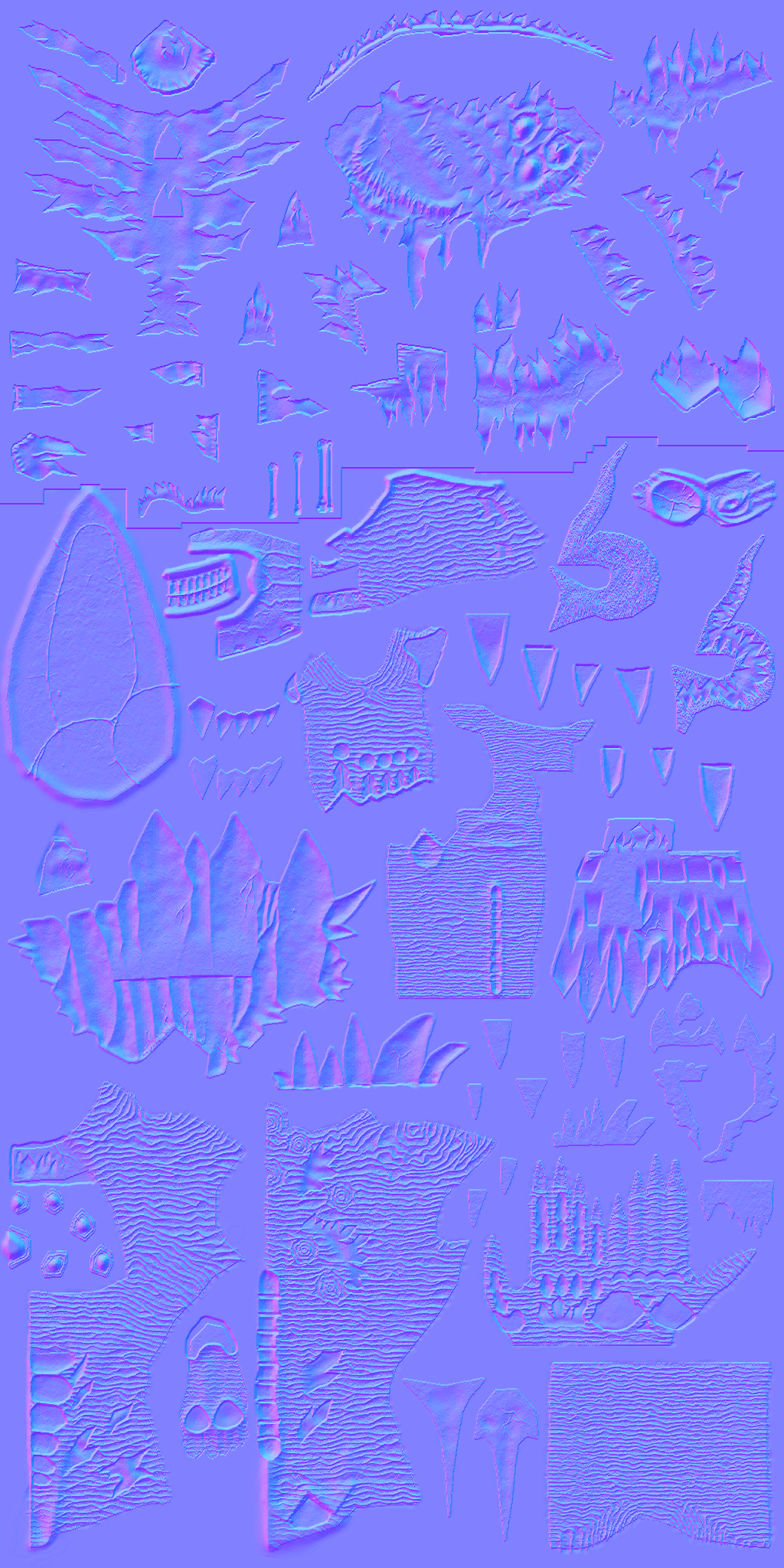 c4050_body_n.png