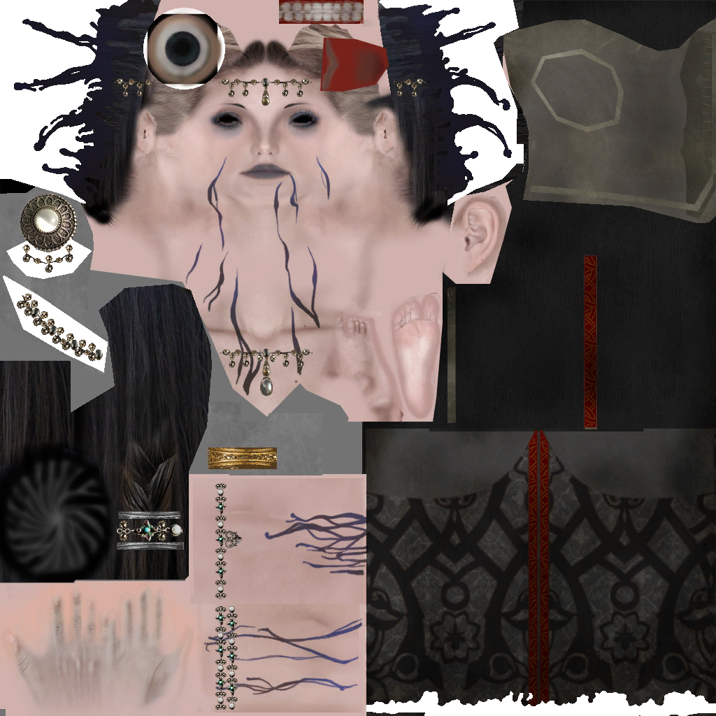 c5060_God_00.png