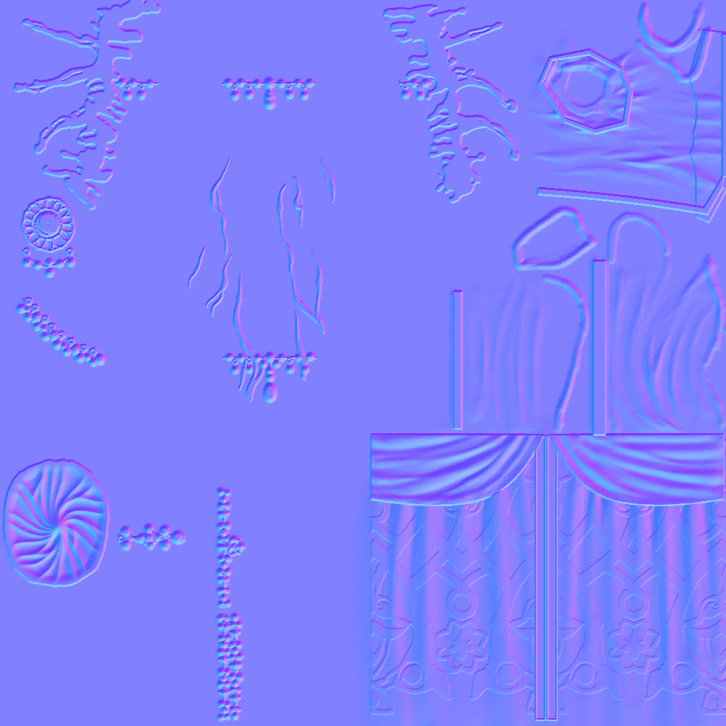 c5060_God_00_n.png