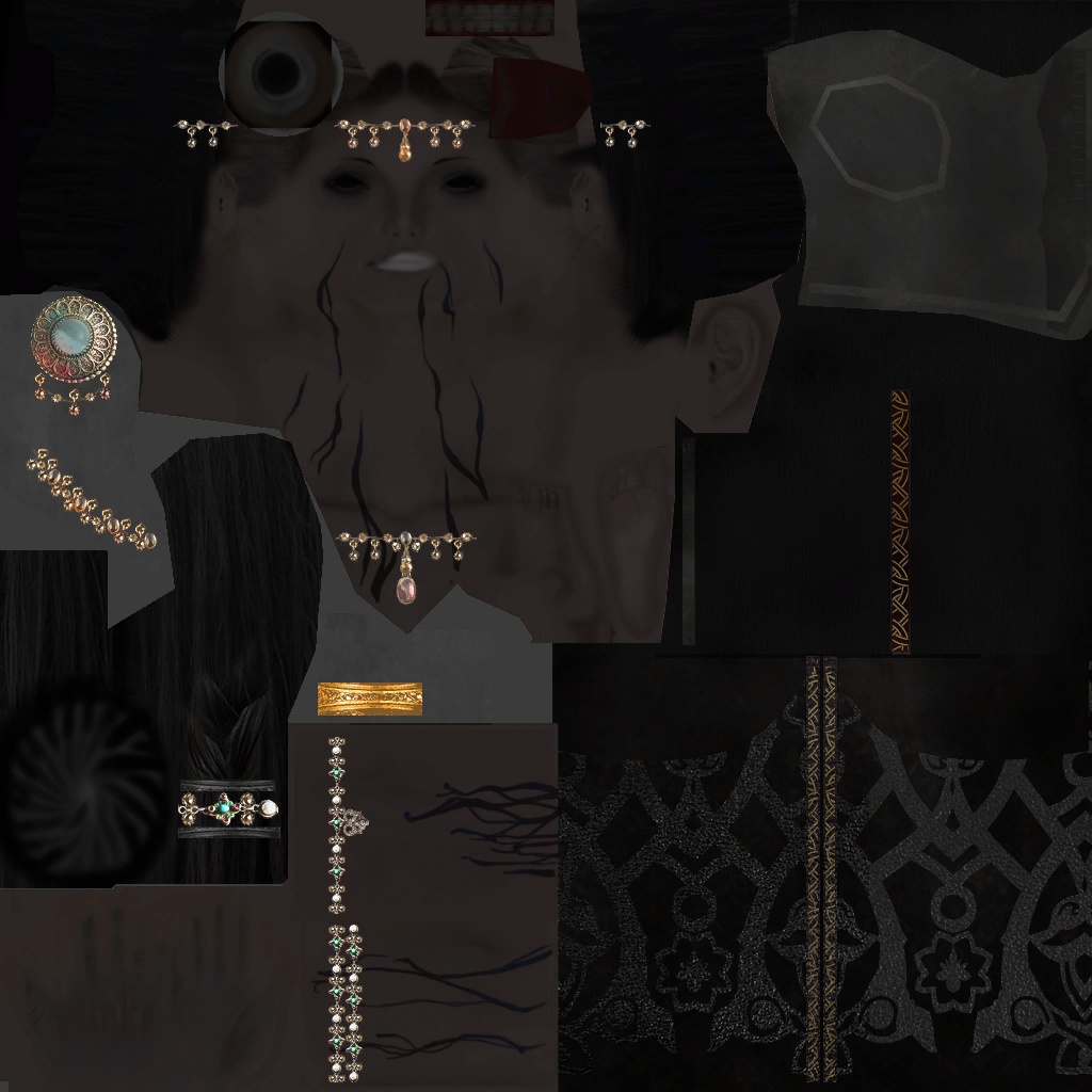 c5060_God_00_s.png