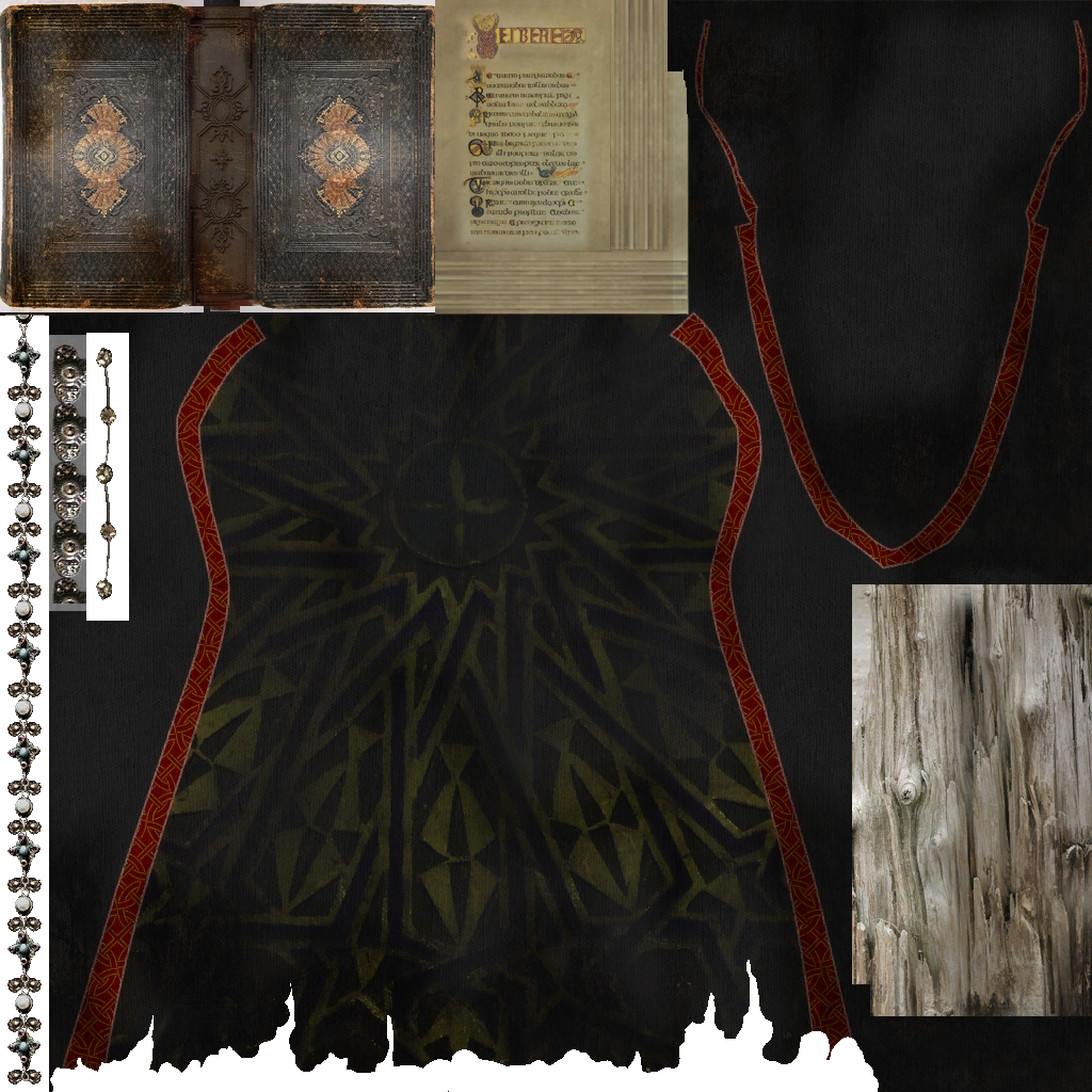 c5060_God_01.png