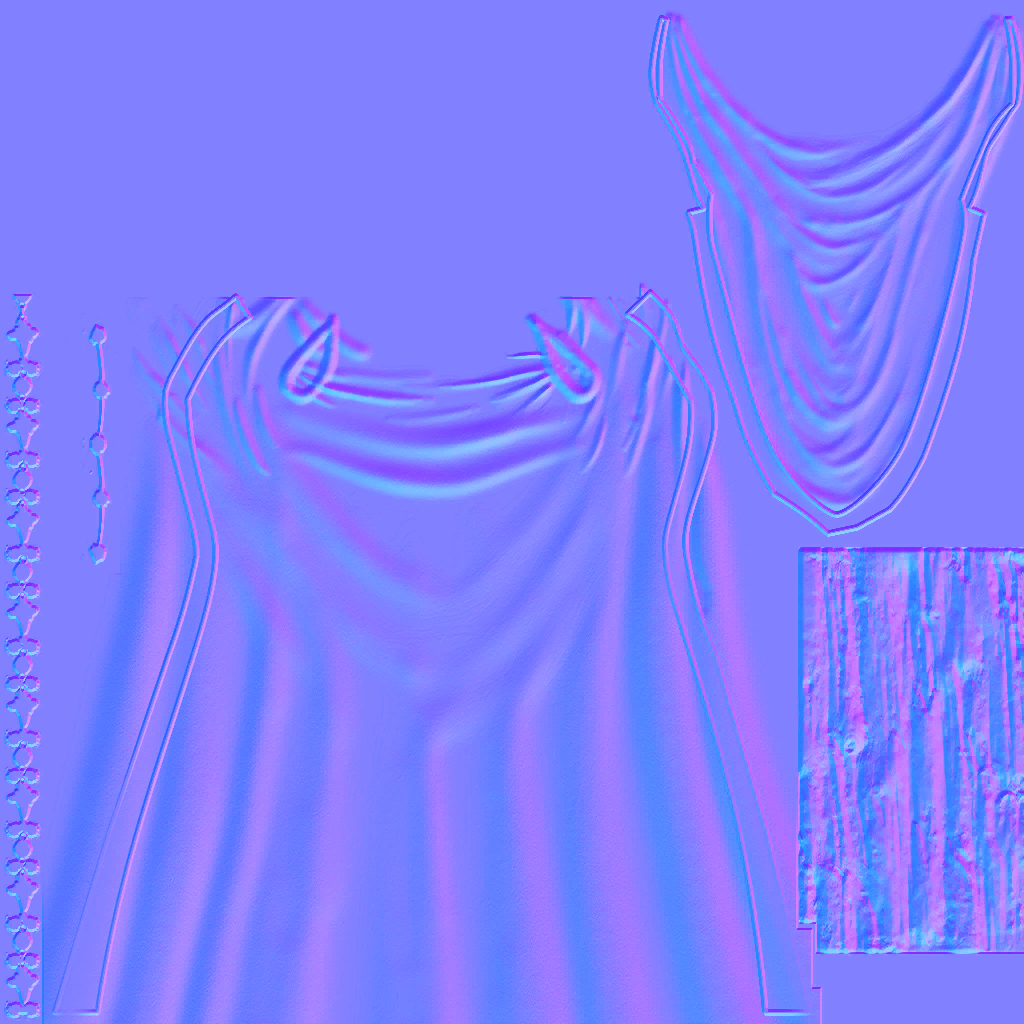 c5060_God_01_n.png