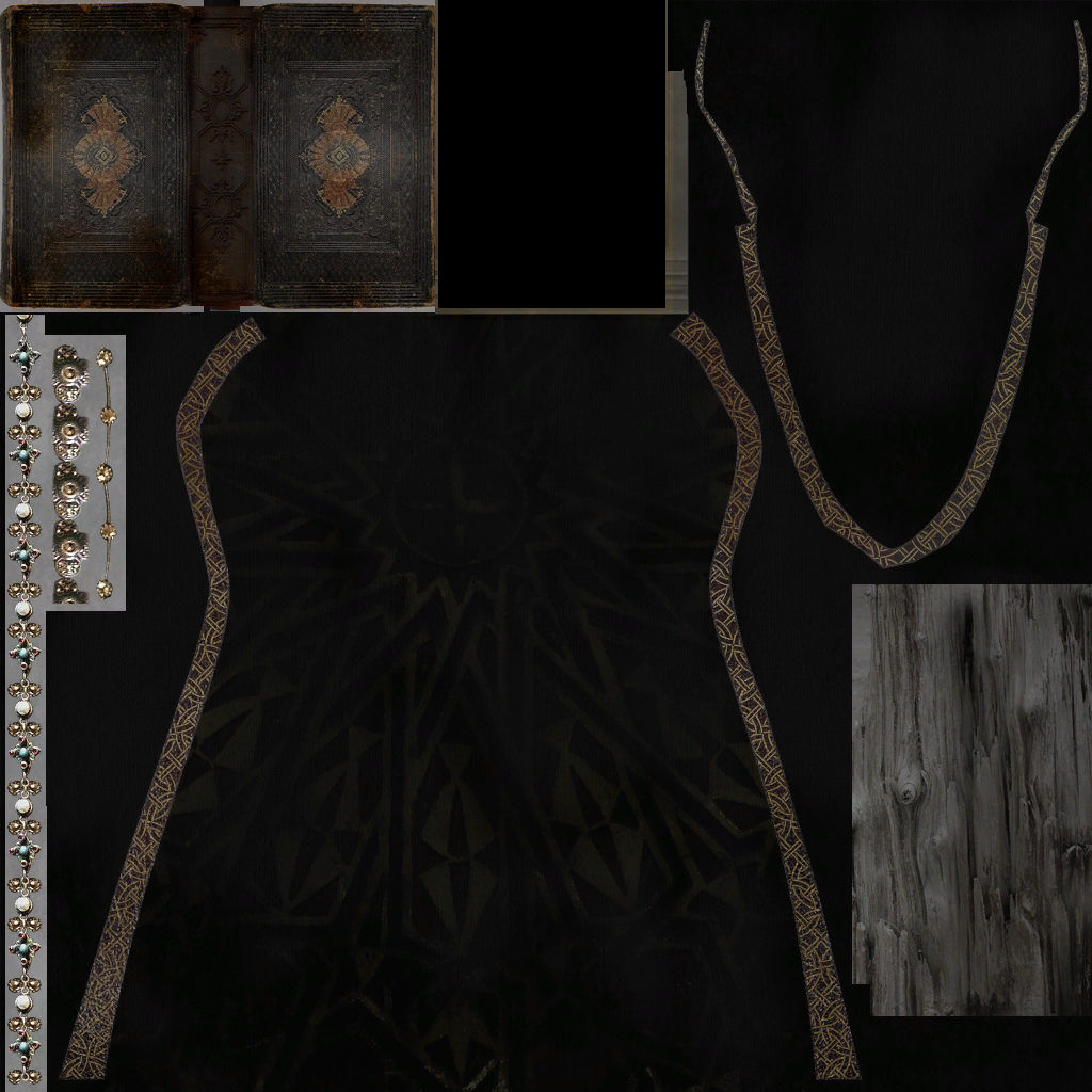 c5060_God_01_s.png