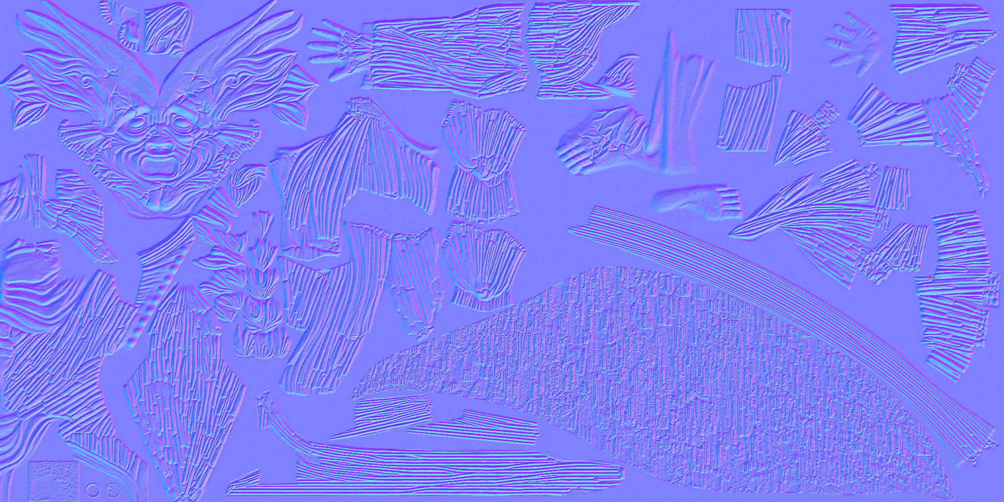 c3050_body_n.png