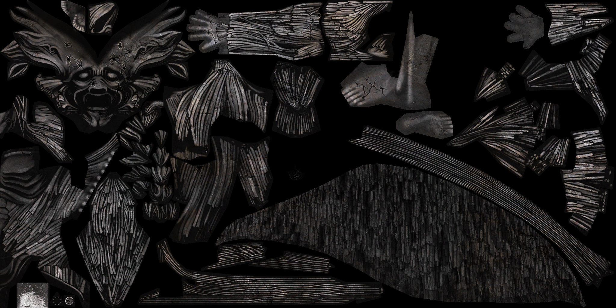 c3050_body_s.png