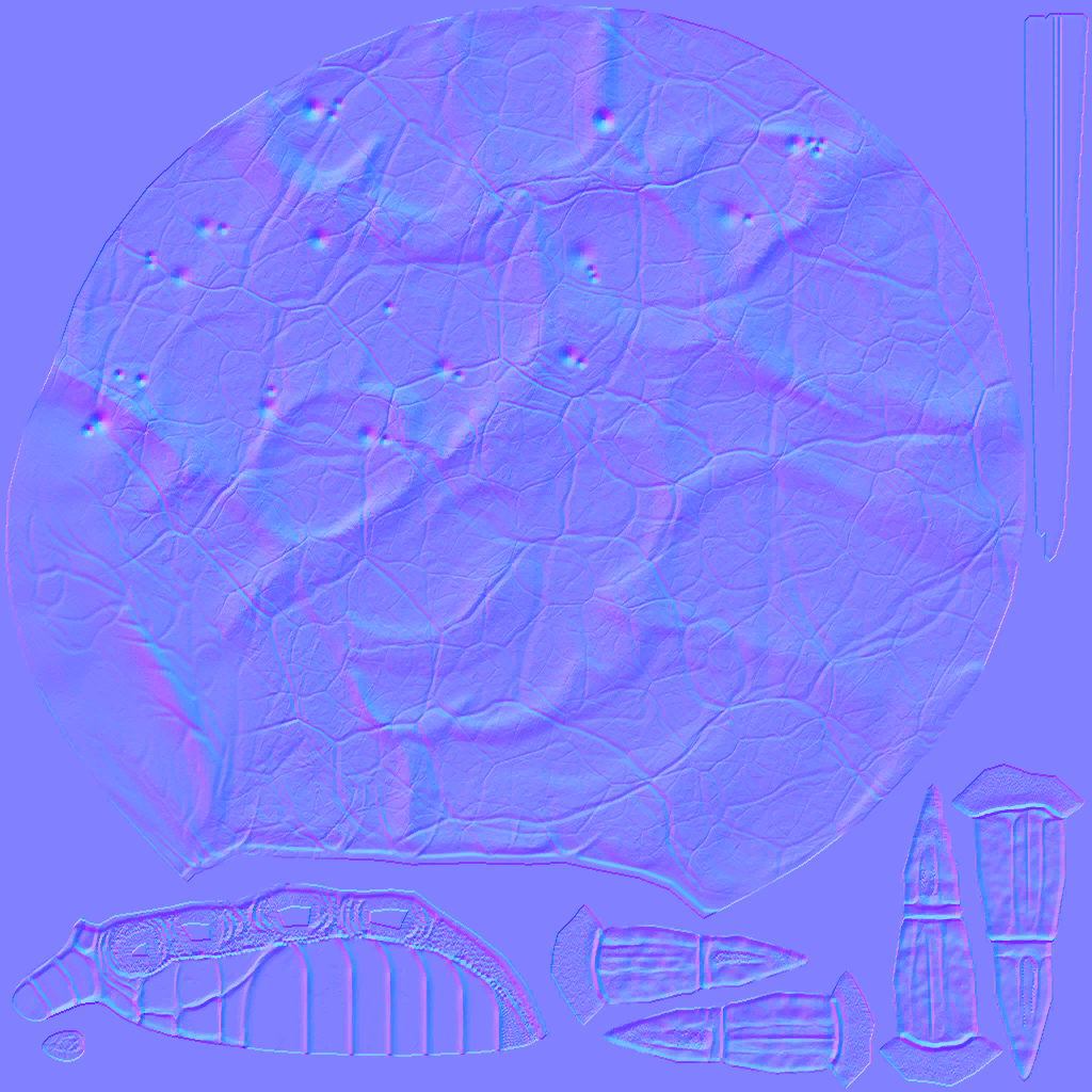 c3180_body_n.png