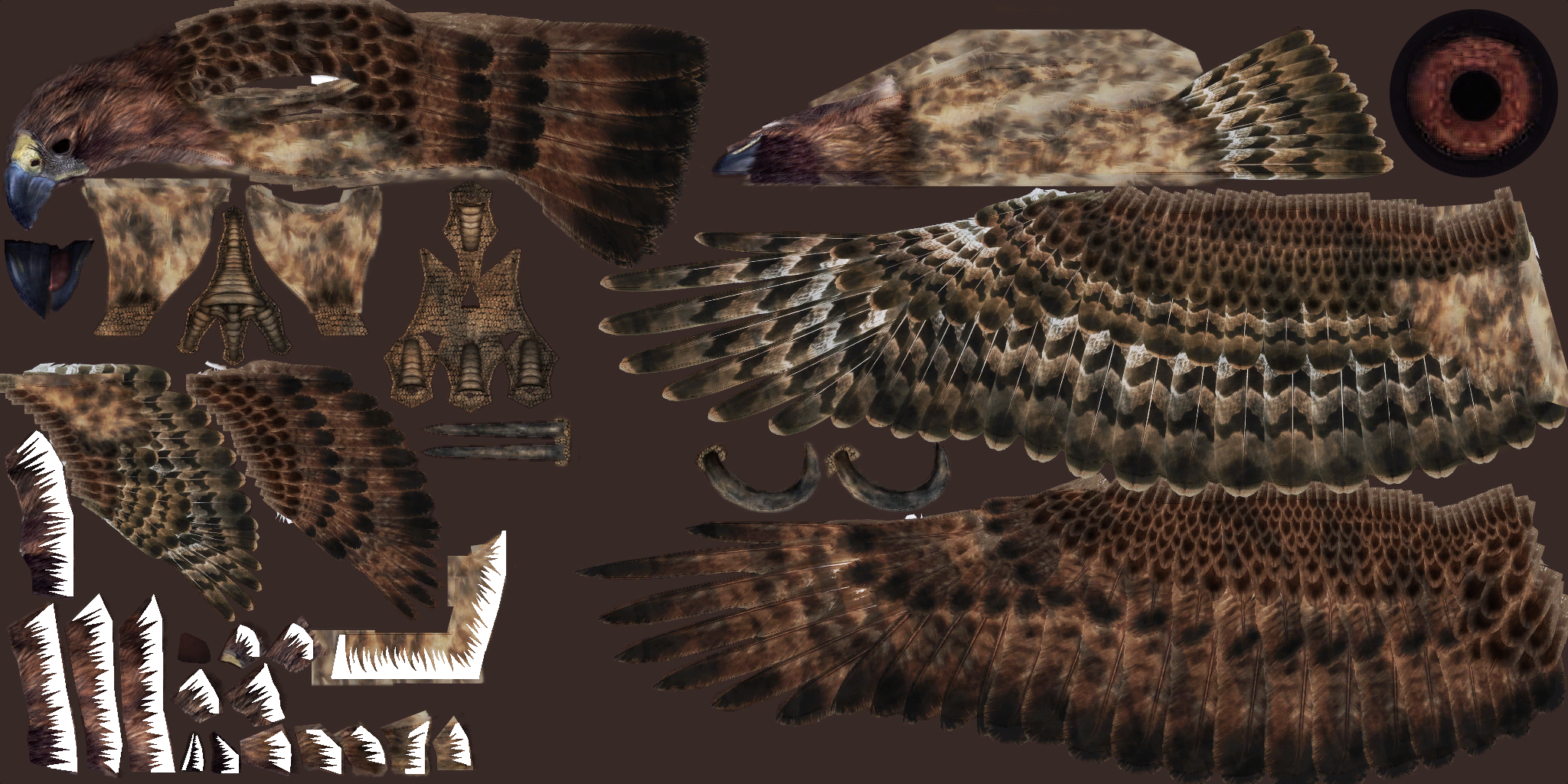 c3030_body.png