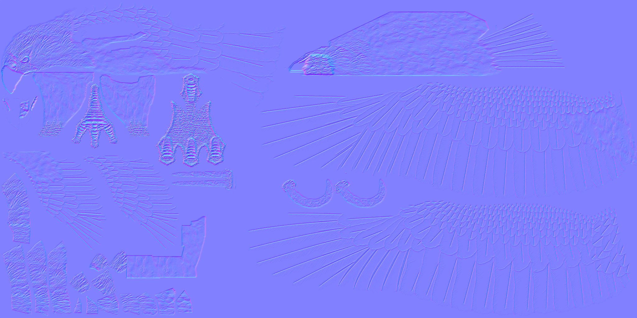 c3030_body_n.png