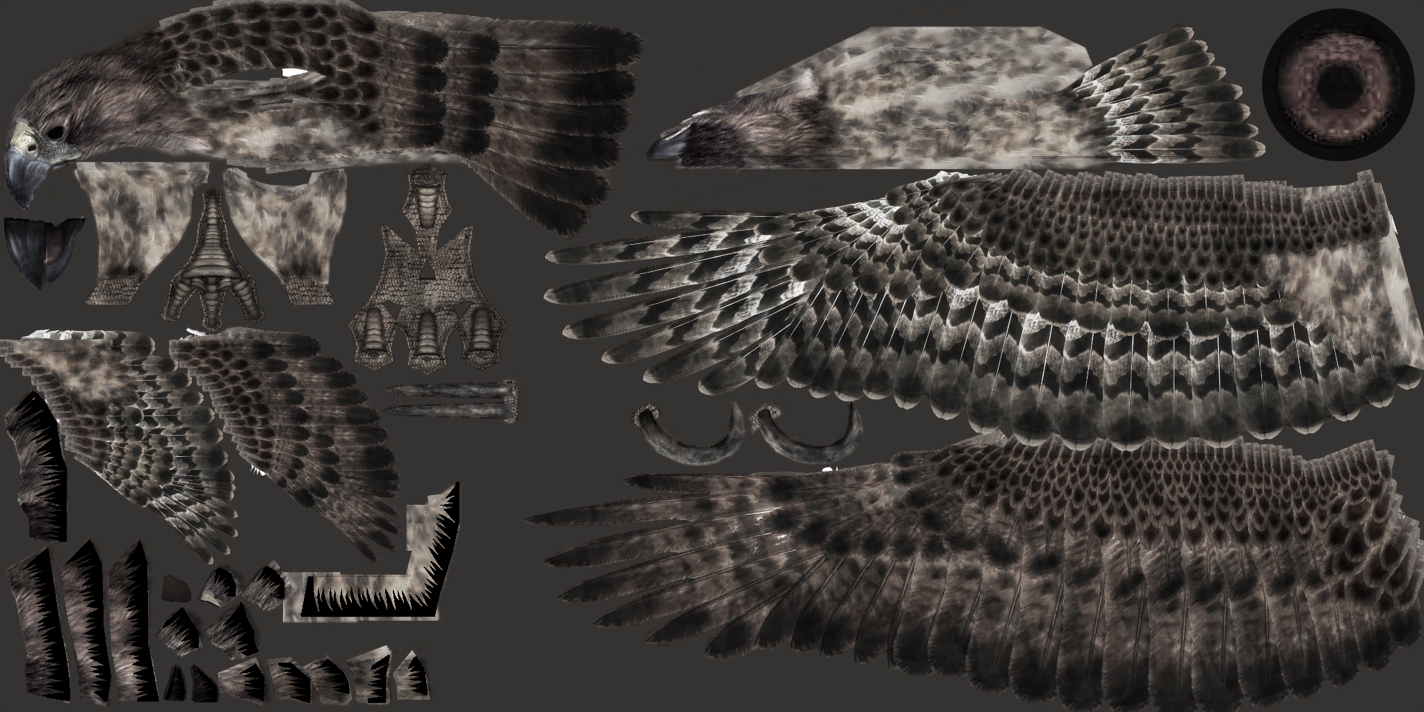 c3030_body_s.png