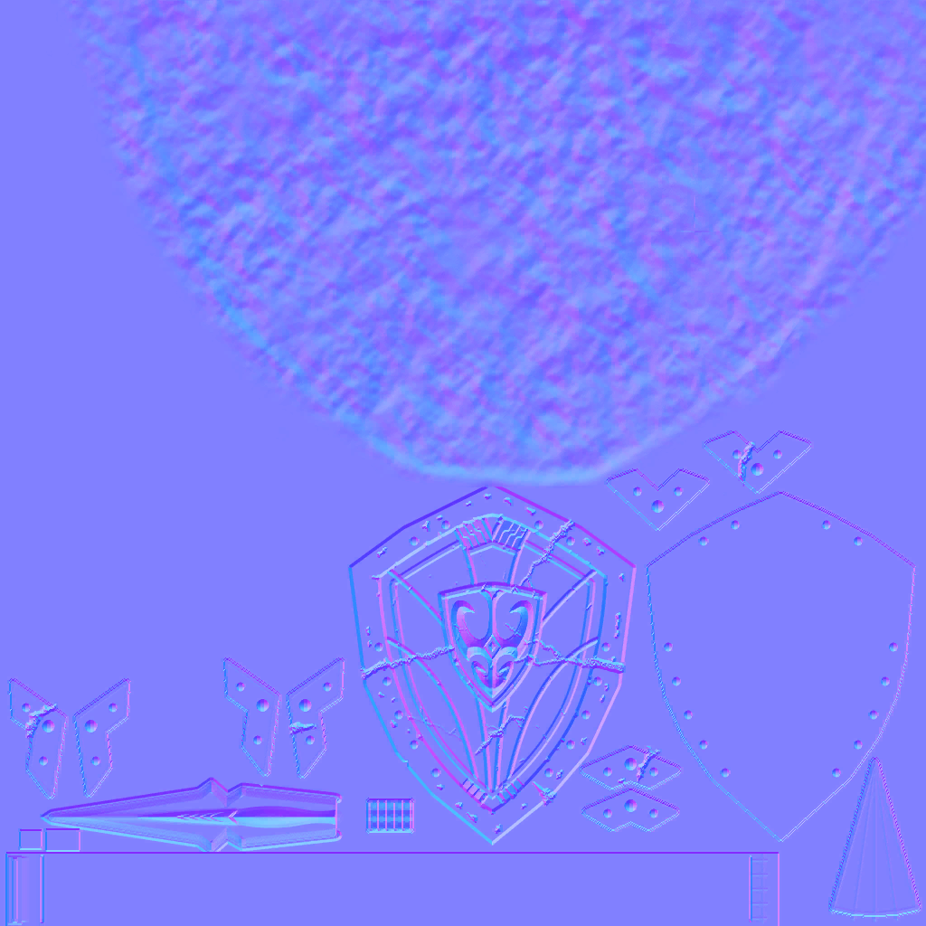 c5000_n.png