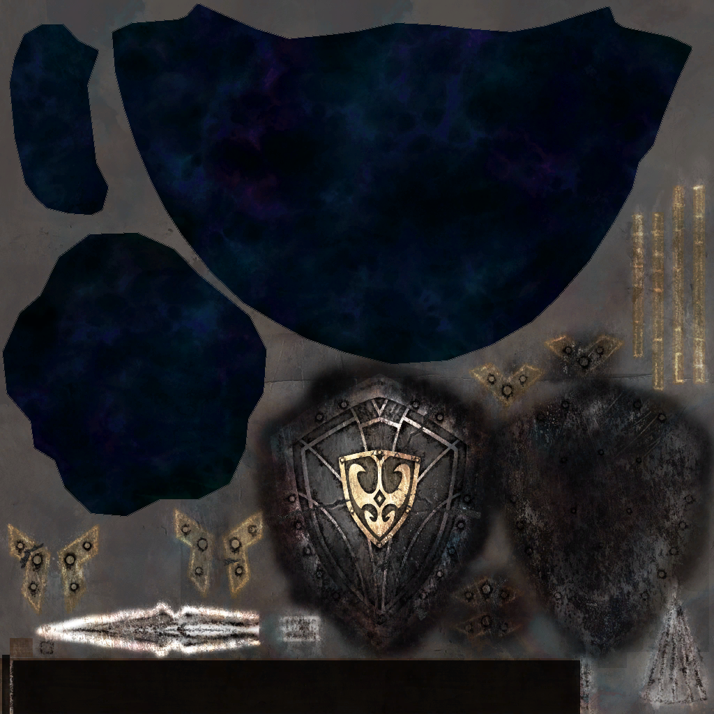 c5000_s.png