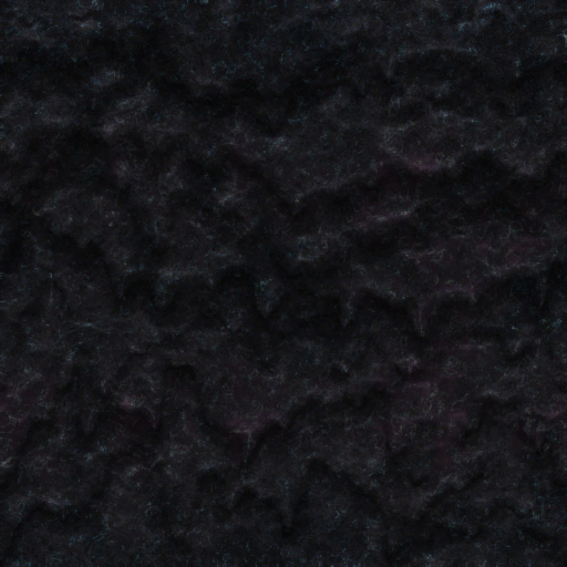 c5000_slime.png