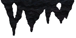 c5000_slime2.png