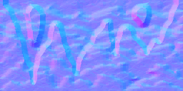 c5000_slime2_n.png